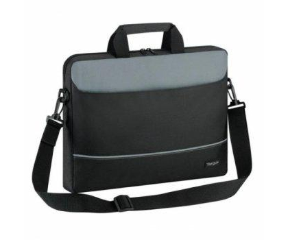 Torba do laptopów Targus Intellect 15.6"